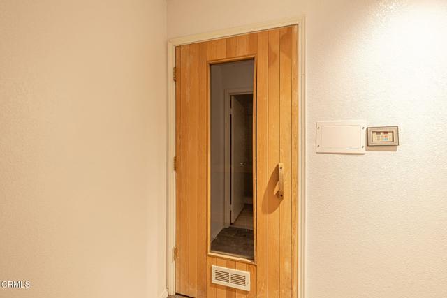 MLS #V1-32675 image #36