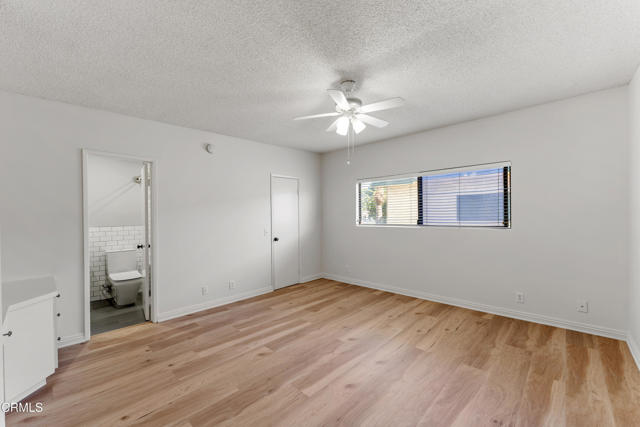 MLS #V1-32679 image #10