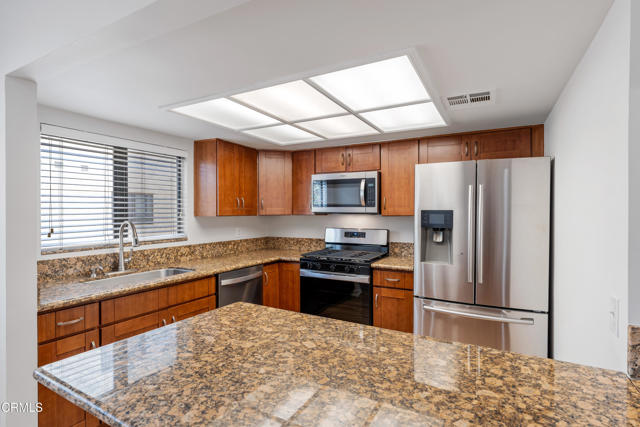 MLS #V1-32679 image #3