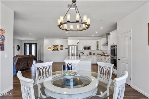 MLS #V1-32684 image #14