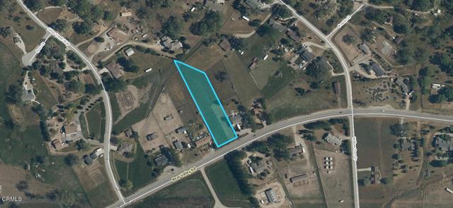 MLS #V1-32684 image #40