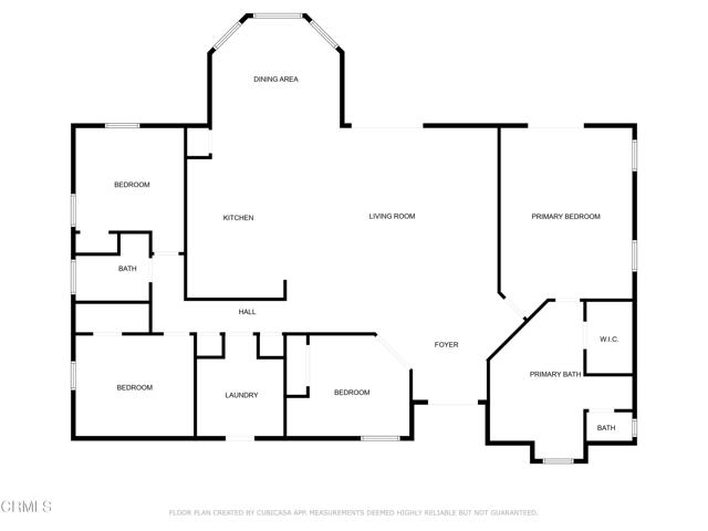 MLS #V1-32684 image #41