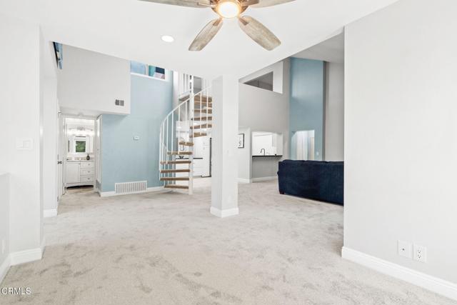 MLS #V1-32685 image #10