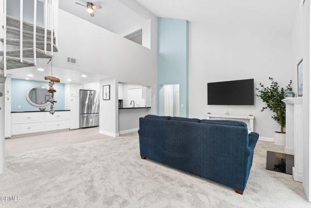 MLS #V1-32685 image #11