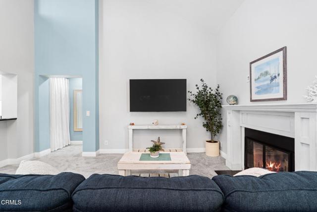 MLS #V1-32685 image #12