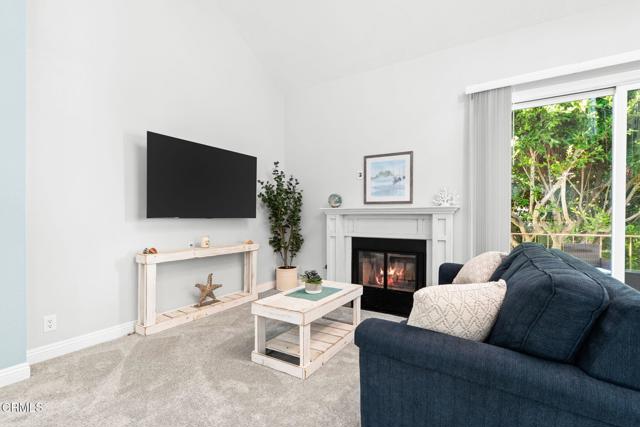 MLS #V1-32685 image #13