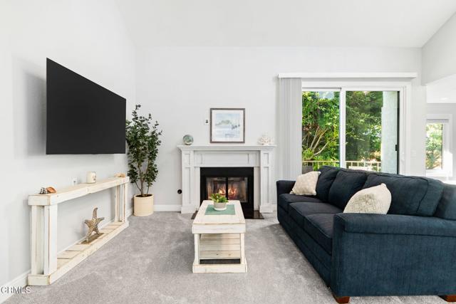 MLS #V1-32685 image #14