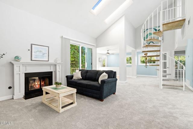 MLS #V1-32685 image #15