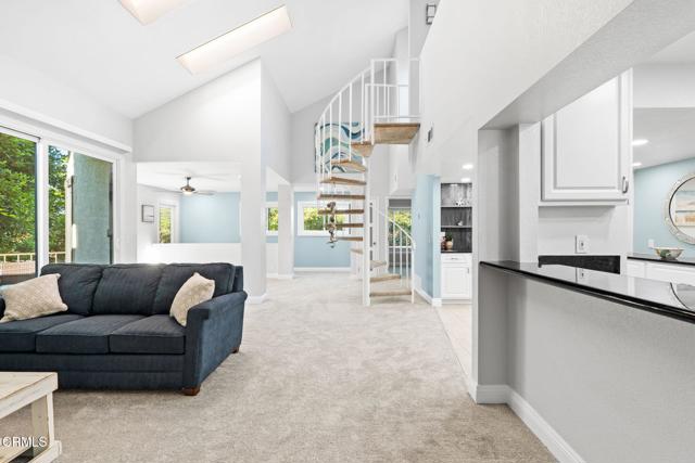 MLS #V1-32685 image #16