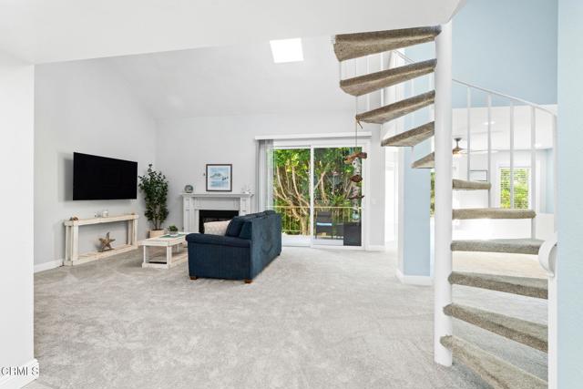 MLS #V1-32685 image #17