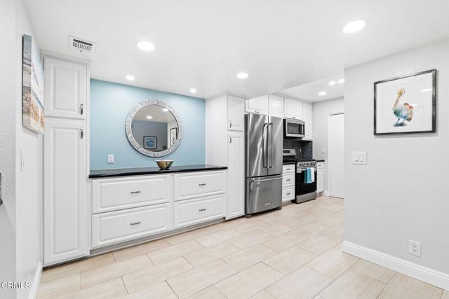 MLS #V1-32685 image #18