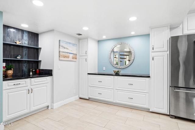 MLS #V1-32685 image #19