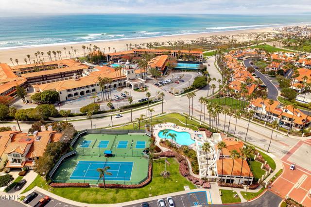 MLS #V1-32685 image #2