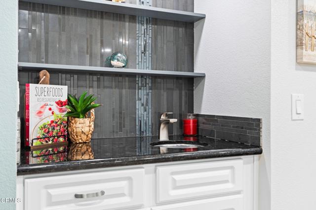 MLS #V1-32685 image #20