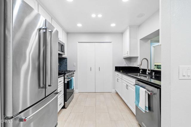 MLS #V1-32685 image #21