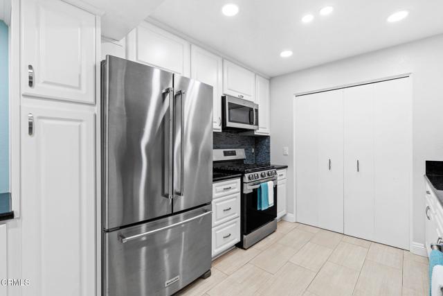 MLS #V1-32685 image #22