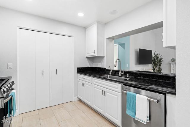 MLS #V1-32685 image #23