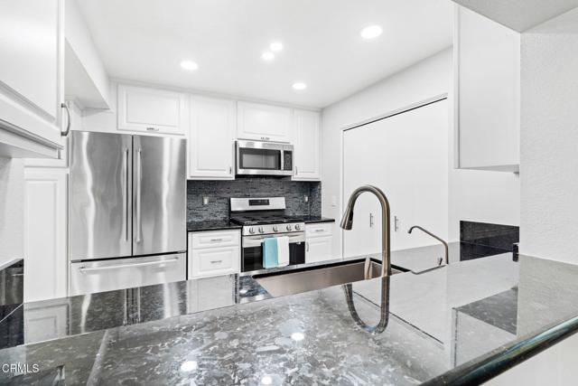 MLS #V1-32685 image #25