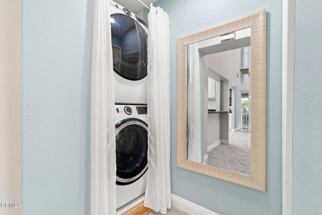 MLS #V1-32685 image #26