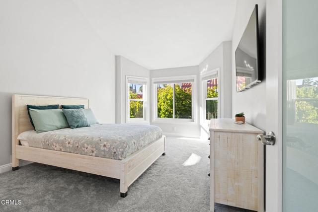 MLS #V1-32685 image #27