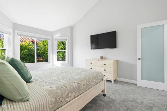 MLS #V1-32685 image #28