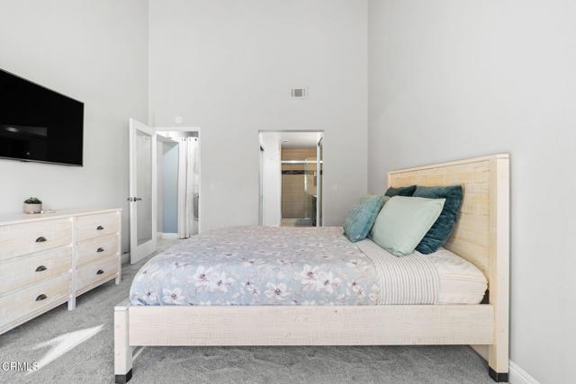 MLS #V1-32685 image #29