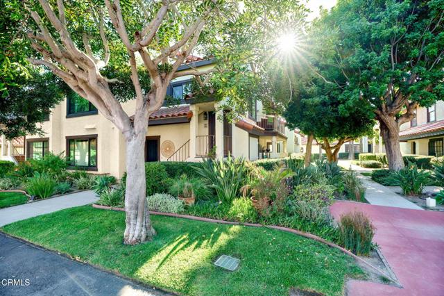 MLS #V1-32685 image #3