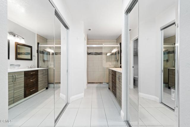 MLS #V1-32685 image #30