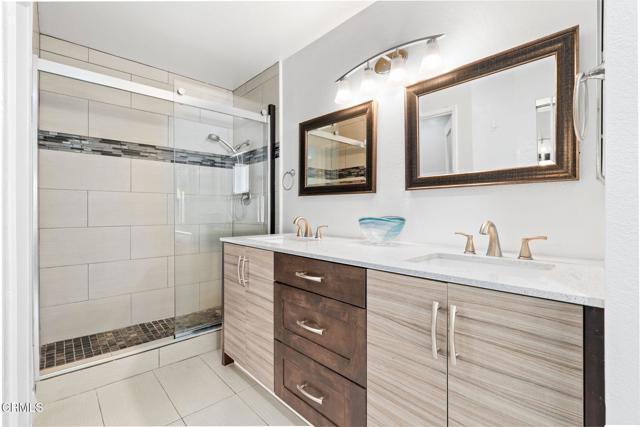 MLS #V1-32685 image #31