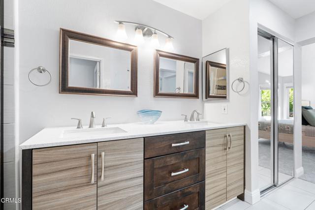 MLS #V1-32685 image #32