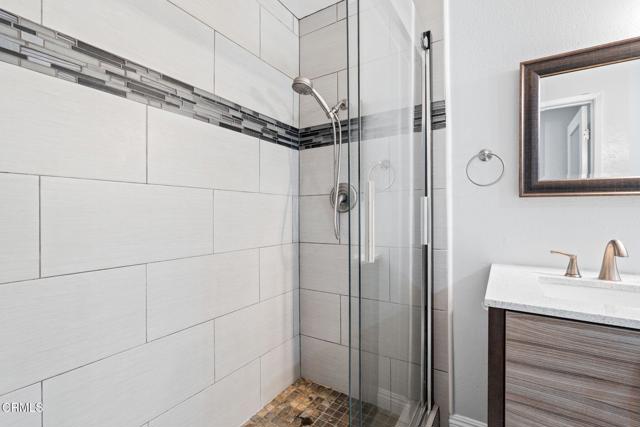 MLS #V1-32685 image #33