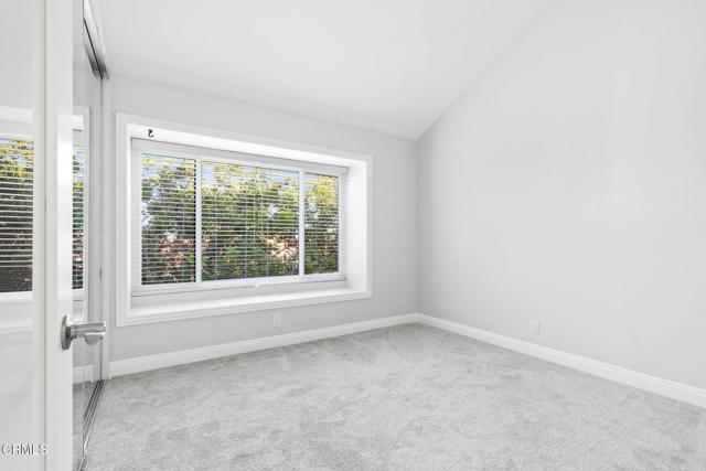 MLS #V1-32685 image #34