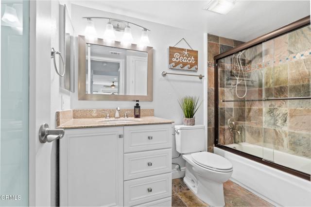 MLS #V1-32685 image #35