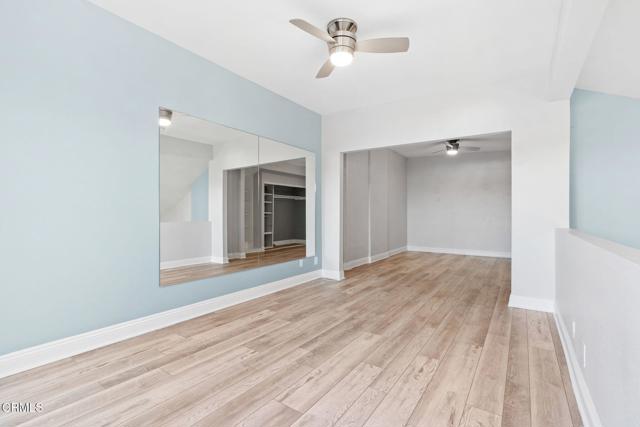 MLS #V1-32685 image #36