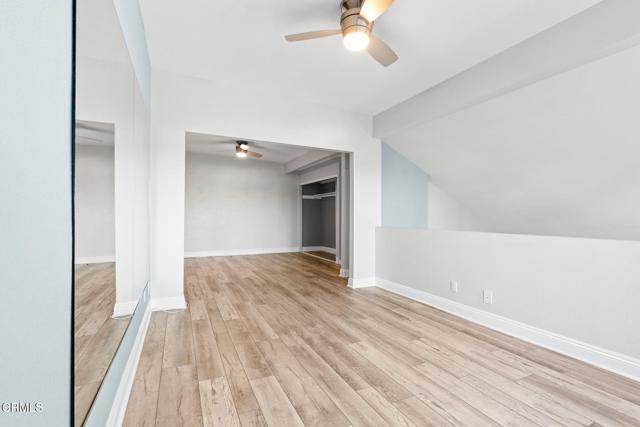 MLS #V1-32685 image #37