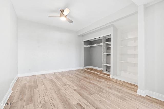 MLS #V1-32685 image #38