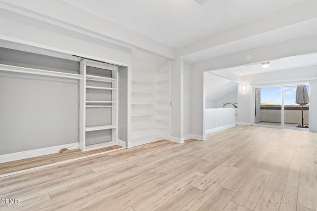 MLS #V1-32685 image #39