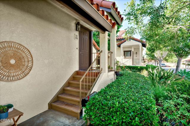 MLS #V1-32685 image #4