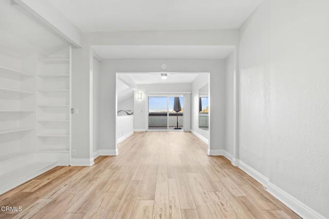 MLS #V1-32685 image #40