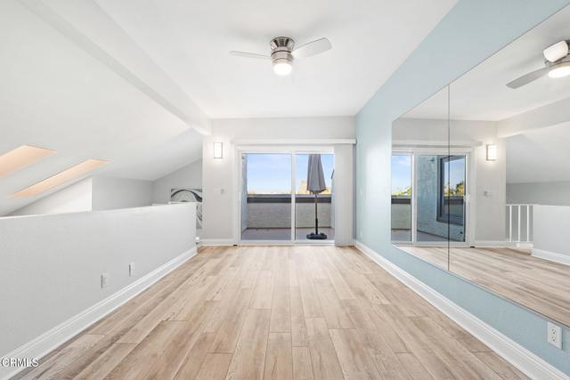 MLS #V1-32685 image #41