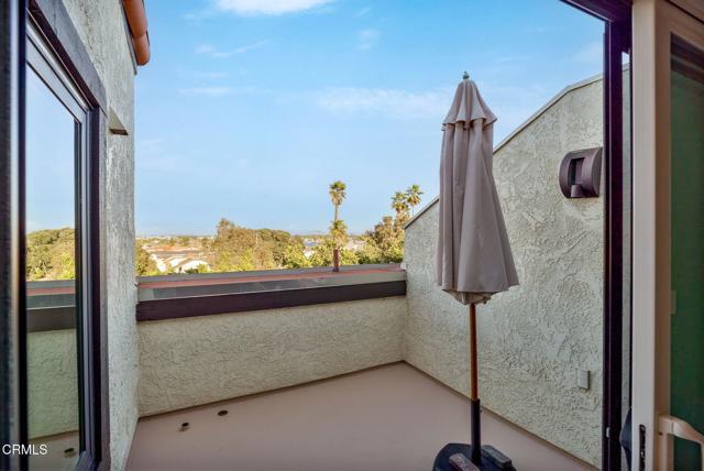 MLS #V1-32685 image #42