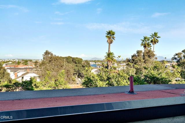 MLS #V1-32685 image #43