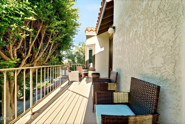 MLS #V1-32685 image #46