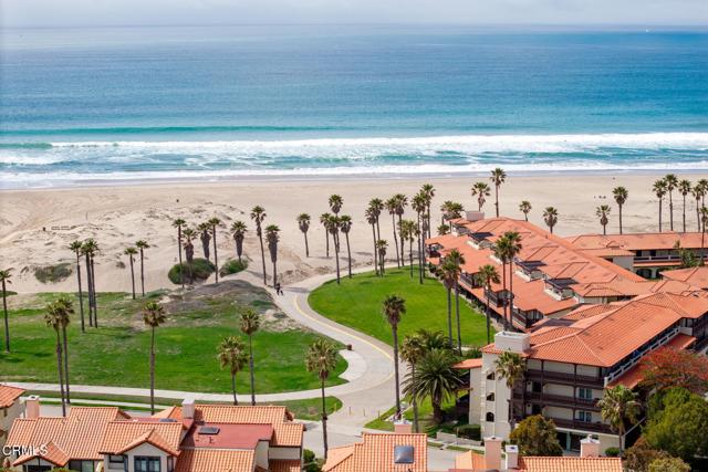 MLS #V1-32685 image #47