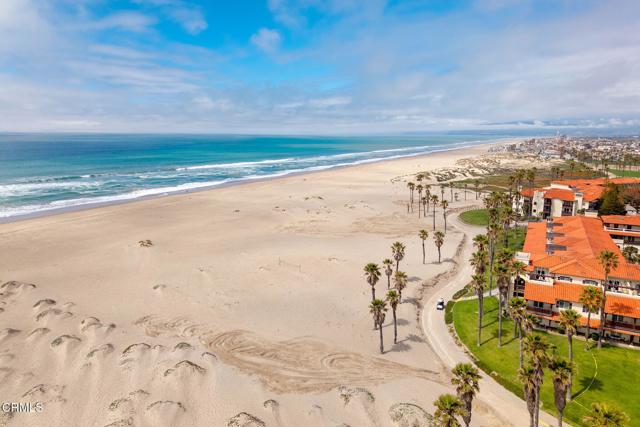 MLS #V1-32685 image #48