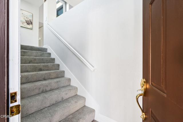 MLS #V1-32685 image #5