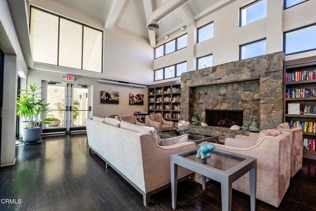 MLS #V1-32685 image #51