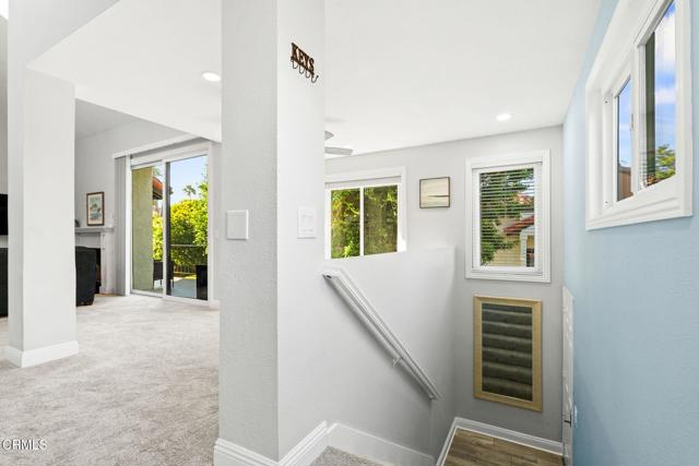 MLS #V1-32685 image #6