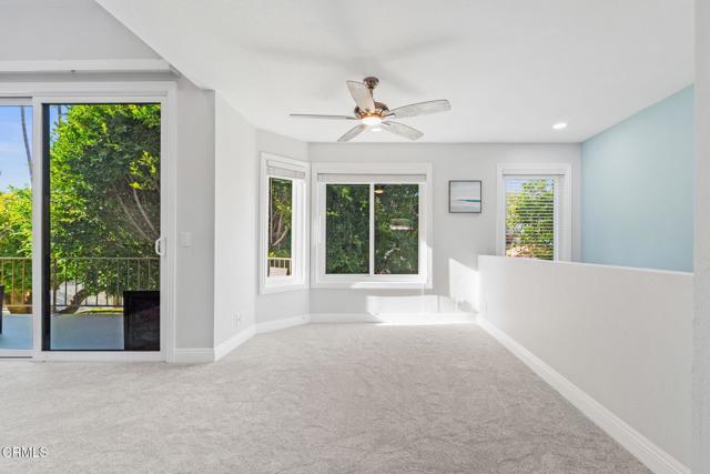 MLS #V1-32685 image #7