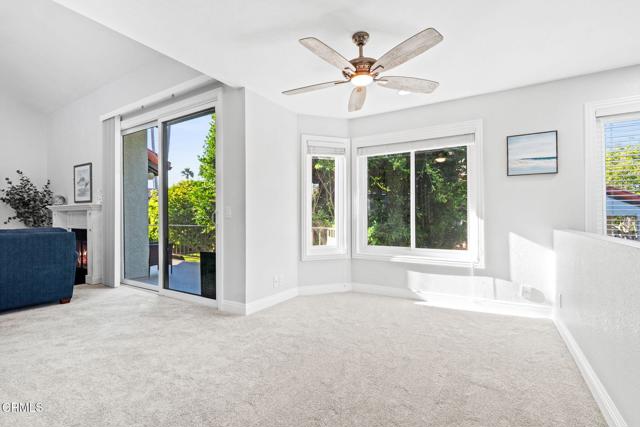 MLS #V1-32685 image #8